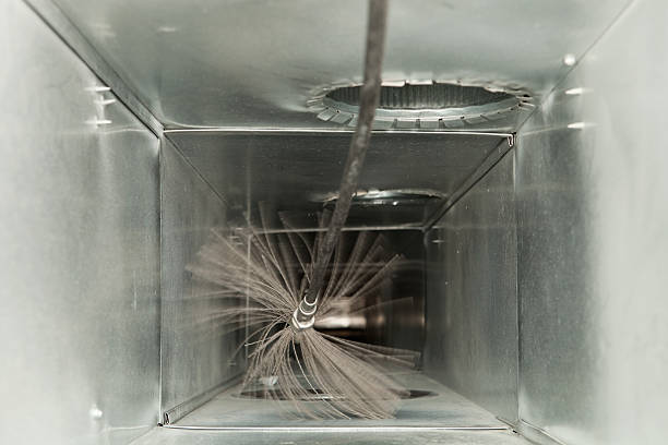 Best Affordable Air Duct Cleaning  in White Mountain Lake, AZ