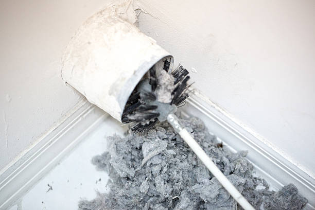 Best Best Air Duct Cleaning Company  in White Mountain Lake, AZ